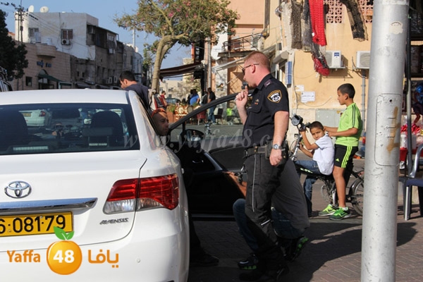 police yefet 1026 (2).JPG